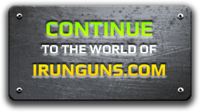 IRUNGUNS Firearm Sales, Arizona